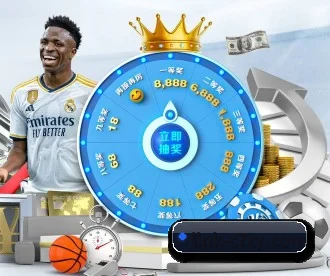C7娱乐 APP