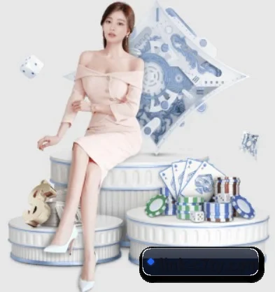 我们在做什么